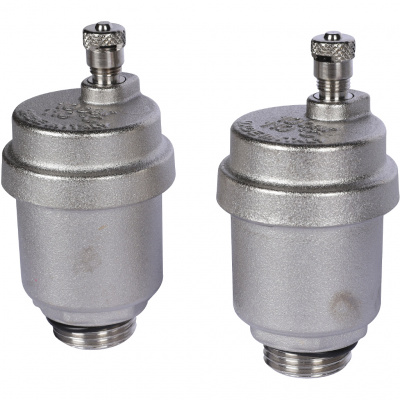 Коллекторная группа LUXOR CD 468M/9 1''х3/4 EK