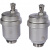 Коллекторная группа LUXOR CD 468M/11 1''х3/4 EK