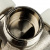 Распродажа: Трубная система LUXOR M 172(M 182 )3/4 1 прямой блок Распродажа: Трубная система LUXOR M 172(M 182 )3/4 1 прямой блок