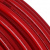 Труба из сшитого полиэтилена STOUT PEX 16х2