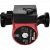 Циркуляционный насос ROMMER Profi 32/60-180