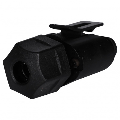 Распродажа: Циркуляционный насос ROMMER ERTI 32/60-180