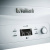 Котел Vaillant VUW 242/5-2- turbo FIT 24 кВт, двухконтурный, закр. камера Котел Vaillant VUW 242/5-2- turbo FIT 24 кВт, двухконтурный, закр. камера