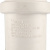 Муфта двухраструбная РЕХАУ RAUPIANO PLUS 40