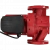 Насос циркуляционный фланцевый ROMMER RPF трехскоростной 40-60F 220V Насос циркуляционный фланцевый ROMMER RPF трехскоростной 40-60F 220V