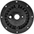 Оголовок скважинный UNIPUMP АОС-114-32 (БЭЗ) для обсадных труб d-107-114 мм Оголовок скважинный UNIPUMP АОС-114-32 (БЭЗ) для обсадных труб d-107-114 мм