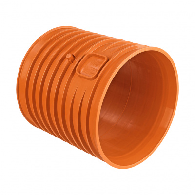 Переход для бетонных колодцев Pro Aqua Polytron ProKan D300