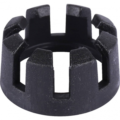 Насос циркуляционный STOUT mini pro 32/40-180