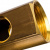 Коллектор LUXOR CD 457/10 1'' x1/2 Коллектор LUXOR CD 457/10 1'' x1/2