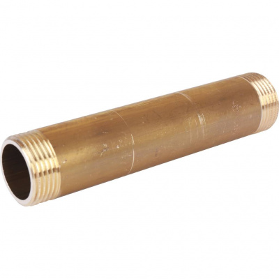 Удлинитель STOUT НН 1 x150