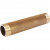 Удлинитель STOUT НН 1 x150