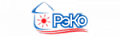 РЭКО