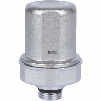 Гибкая антивибрационная вставка Danfoss-ZKV EPDM PN16 DN80