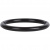 Уплотнительное кольцо ROMMER из EPDM, 35