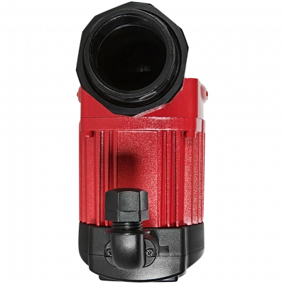 Насос циркуляционный (отопл.) UNIPUMP LPA 32-60