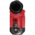 Насос циркуляционный (отопл.) UNIPUMP LPA 32-60 Насос циркуляционный (отопл.) UNIPUMP LPA 32-60