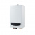 Котел настенный газовый/двухконтурный/турбированный Navien Deluxe C Plus 2026 20k Котел настенный газовый/двухконтурный/турбированный Navien Deluxe C Plus 2026 20k
