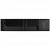 Внутрипольный конвектор ROMMER RCN1-1000 80х200х800 (Решётка роликовая, анодированный алюминий) универсальное подключение Внутрипольный конвектор ROMMER RCN1-1000 80х200х800 (Решётка роликовая, анодированный алюминий) универсальное подключение