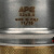Муфта STOUT соединительная равнопроходная 32х32 для металлопластиковых труб прессовой Муфта STOUT соединительная равнопроходная 32х32 для металлопластиковых труб прессовой