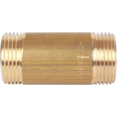 Удлинитель STOUT НН 1 x70