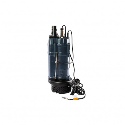 Шламовый насос UNIPUMP USP 15-15-1,5