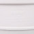 Тройник Sinikon КОМФОРТ ПЛЮС D110x110x45