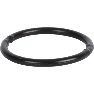 Уплотнительное кольцо ROMMER из EPDM, 42