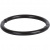 Уплотнительное кольцо ROMMER из EPDM, 42