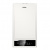 Котел настенный газовый/двухконтурный/турбированный/Opentherm/WiFi Haier EliteLine 2.24TW Котел настенный газовый/двухконтурный/турбированный/Opentherm/WiFi Haier EliteLine 2.24TW