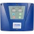 Частотный преобразователь BELAMOS FIM-10 2.2KW 220V с датчиком Частотный преобразователь BELAMOS FIM-10 2.2KW 220V с датчиком