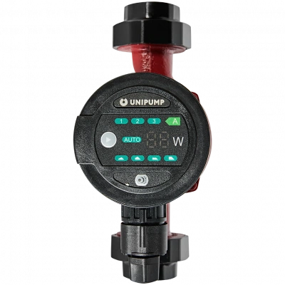 Насос циркуляционный UNIPUMP LPA 32-40