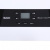 Котел Baxi ECO Nova 10F газовый настенный, двухконтурный, турбированный