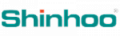 Shinhoo