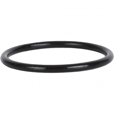 Уплотнительное кольцо ROMMER из EPDM, 54