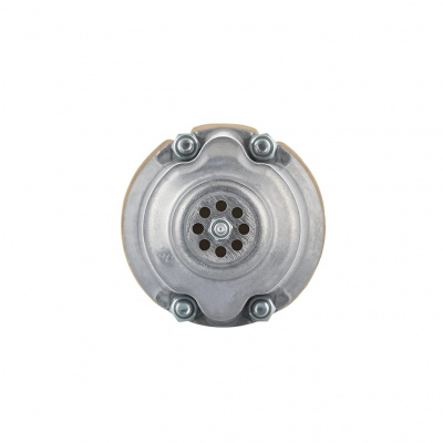 Насос вибрационный UNIPUMP Бавленец БВ 0,12-40-У5, 25м (нижний забор)