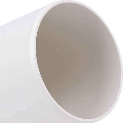 Отвод Sinikon КОМФОРТ ПЛЮС D110x87