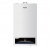 Котел настенный газовый/двухконтурный/турбированный/Opentherm/WiFi Haier SpaceSlim 2.24TW Котел настенный газовый/двухконтурный/турбированный/Opentherm/WiFi Haier SpaceSlim 2.24TW