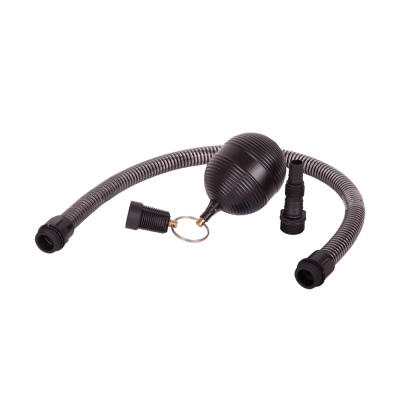 Насос погружной Aquario FREEDIVER ASP3-22