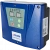 Частотный преобразователь BELAMOS FIM-10 2.2KW 220V с датчиком Частотный преобразователь BELAMOS FIM-10 2.2KW 220V с датчиком