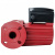 Насос циркуляционный (отопл.) UNIPUMP UPF3 40-160 250