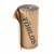 Звукоизоляция TONLOS SPLIT Felt 5000x610x10 Звукоизоляция TONLOS SPLIT Felt 5000x610x10