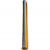 Цилиндр K-FLEX 40x159-1 K-ROCK ALU Цилиндр K-FLEX 40x159-1 K-ROCK ALU