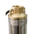 Погружной насос UNIPUMP 3 MINI ECO 4-57 (1500 Вт, кабель-50м) Погружной насос UNIPUMP 3 MINI ECO 4-57 (1500 Вт, кабель-50м)