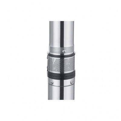 Погружной скважинный насос UNIPUMP ECO MIDI-1 (0,55кВт, 30м)