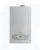 Котел газовый LUNA DUO-TEC+ 1.28 GA