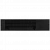 Внутрипольный конвектор STOUT SCN-1100 110х190х800 (Решётка роликовая) правое подключение Внутрипольный конвектор STOUT SCN-1100 110х190х800 (Решётка роликовая) правое подключение