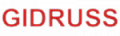 GIDRUSS