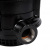 Насос дренажный Wilo TMT 32M113/7,5Ci Насос дренажный Wilo TMT 32M113/7,5Ci