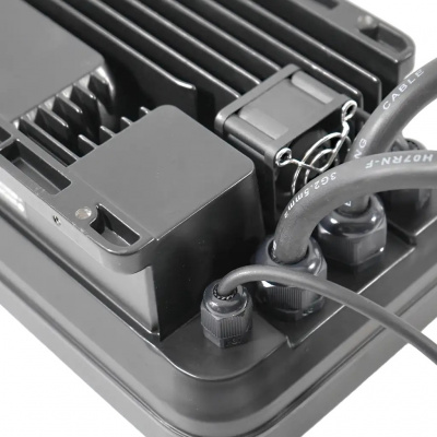 Частотный преобразователь UNIPUMP FCP-2.2M