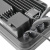 Частотный преобразователь UNIPUMP FCP-2.2M Частотный преобразователь UNIPUMP FCP-2.2M